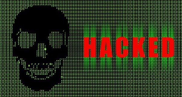 Hackzor